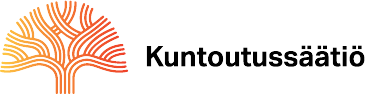 Kuntoutussäätiö