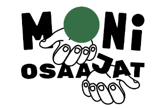 Moniosaajat